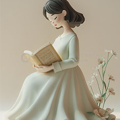 201📨8 年起，沃🇹🇭尔玛砸了数十亿美🇬🇹元搞自🏥动化仓🌉库，引🍮🇦🇹